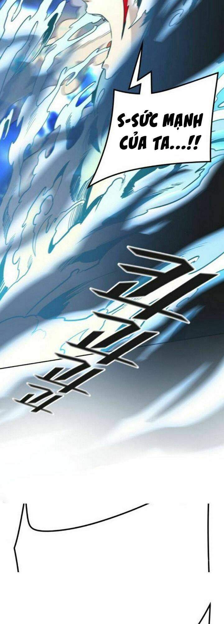 Tòa Tháp Bí Ẩn 2: Chapter 512