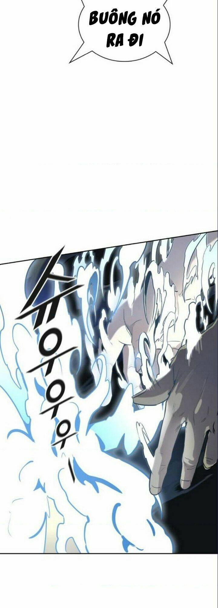 Tòa Tháp Bí Ẩn 2: Chapter 512