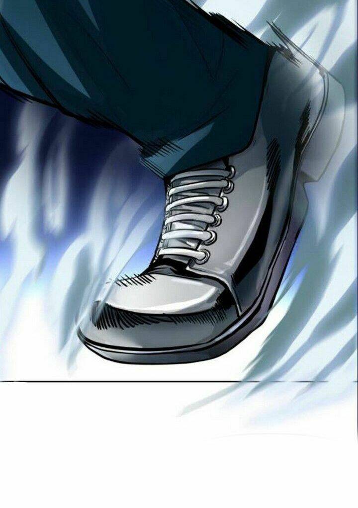 Tòa Tháp Bí Ẩn 2: Chapter 512