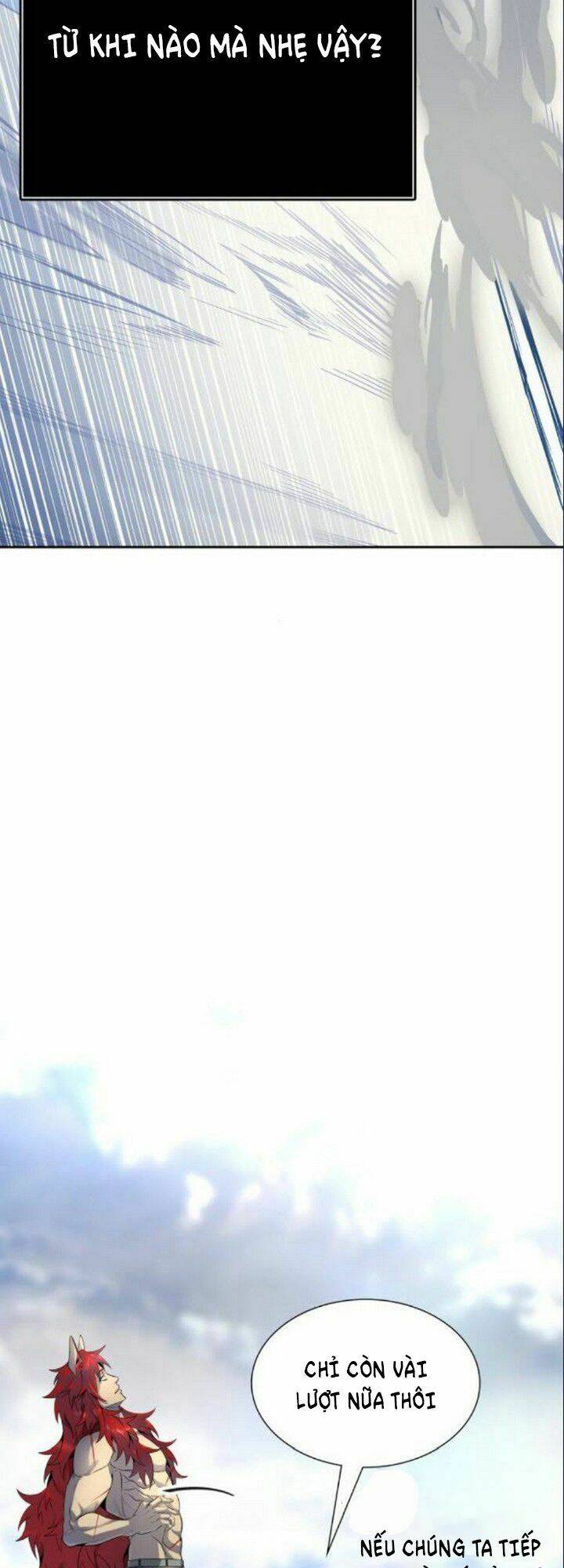 Tòa Tháp Bí Ẩn 2: Chapter 512