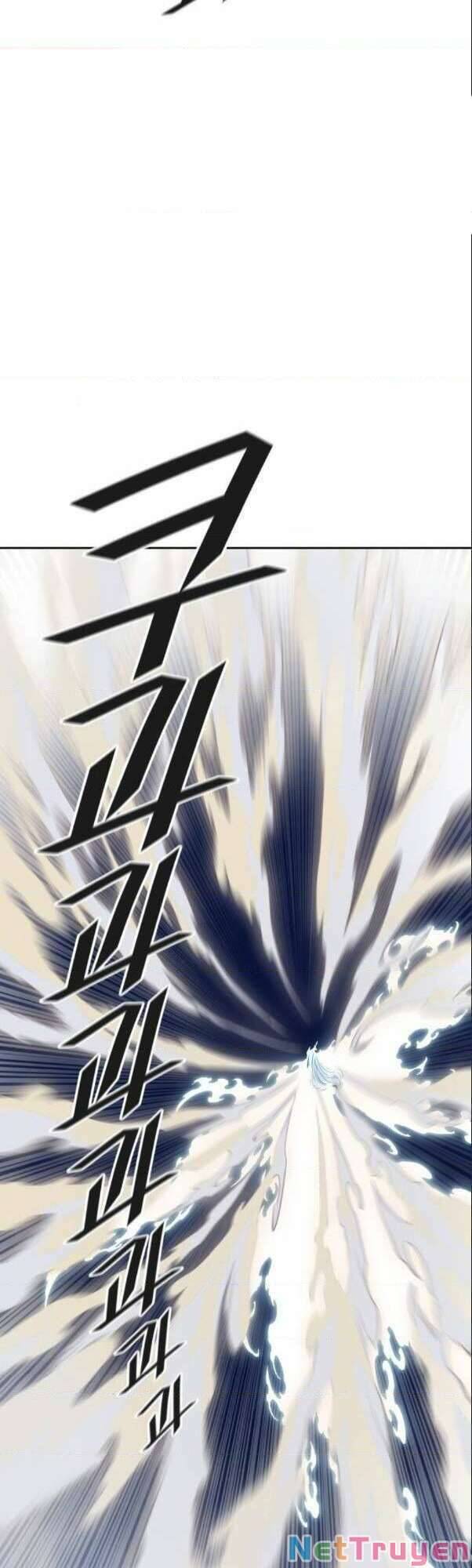 Tòa Tháp Bí Ẩn 2: Chapter 513