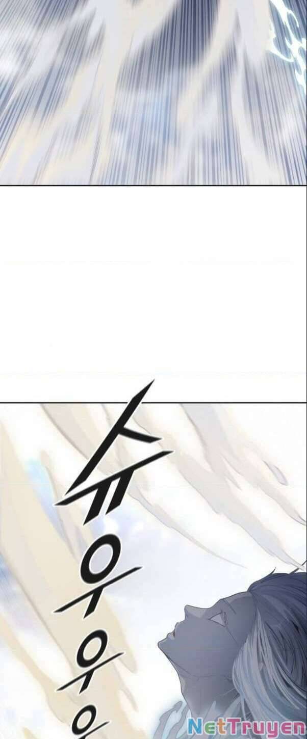 Tòa Tháp Bí Ẩn 2: Chapter 513