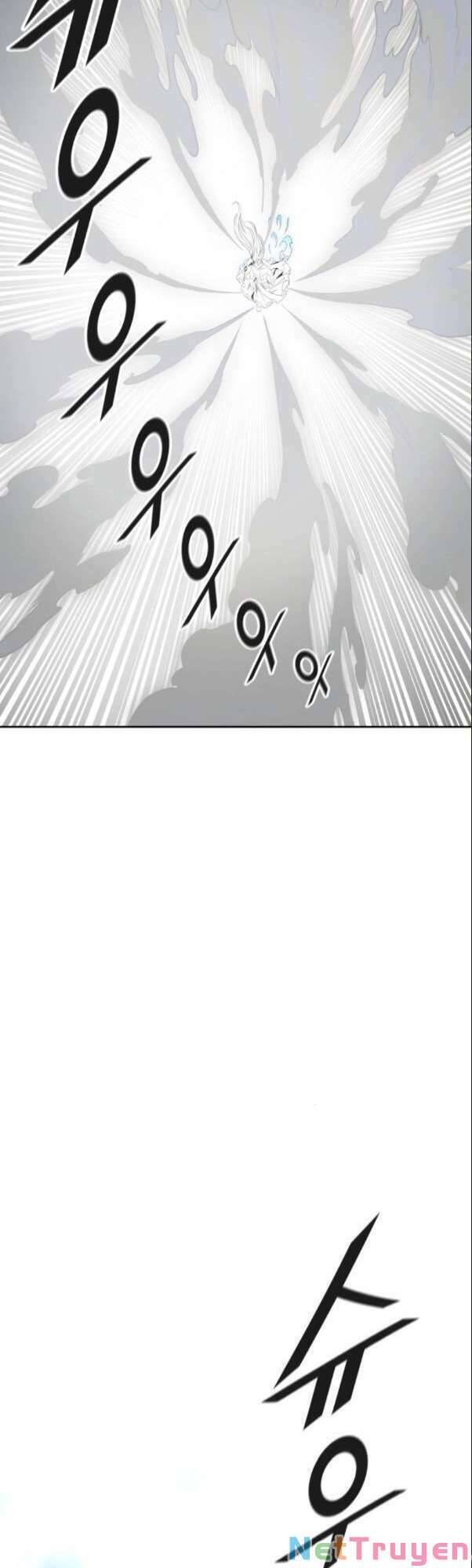 Tòa Tháp Bí Ẩn 2: Chapter 513