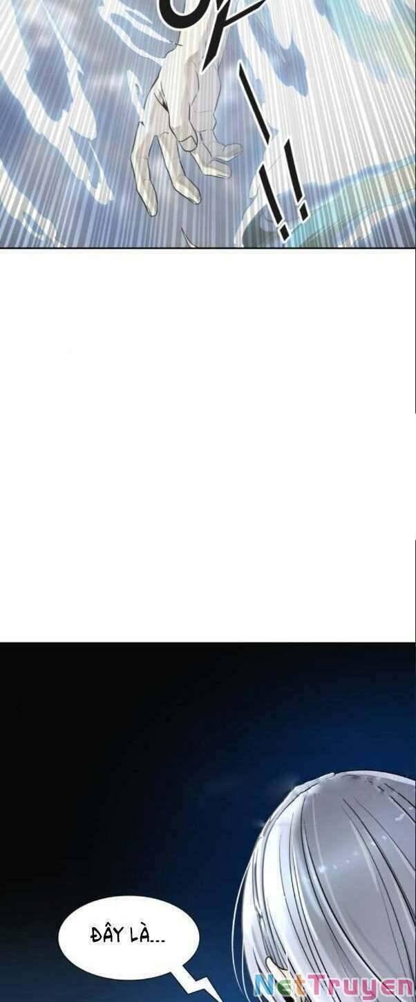 Tòa Tháp Bí Ẩn 2: Chapter 513