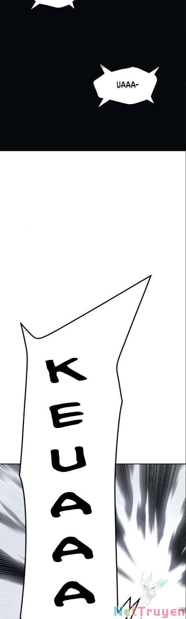 Tòa Tháp Bí Ẩn 2: Chapter 513