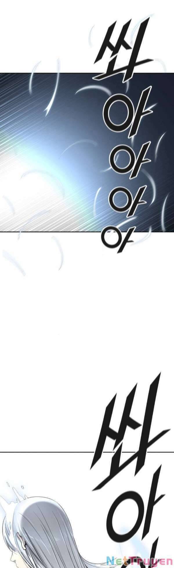 Tòa Tháp Bí Ẩn 2: Chapter 513