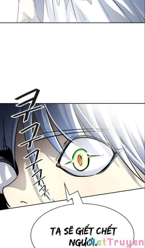 Tòa Tháp Bí Ẩn 2: Chapter 513