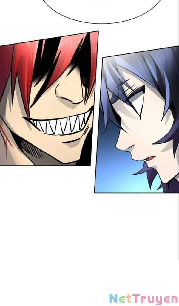 Tòa Tháp Bí Ẩn 2: Chapter 513