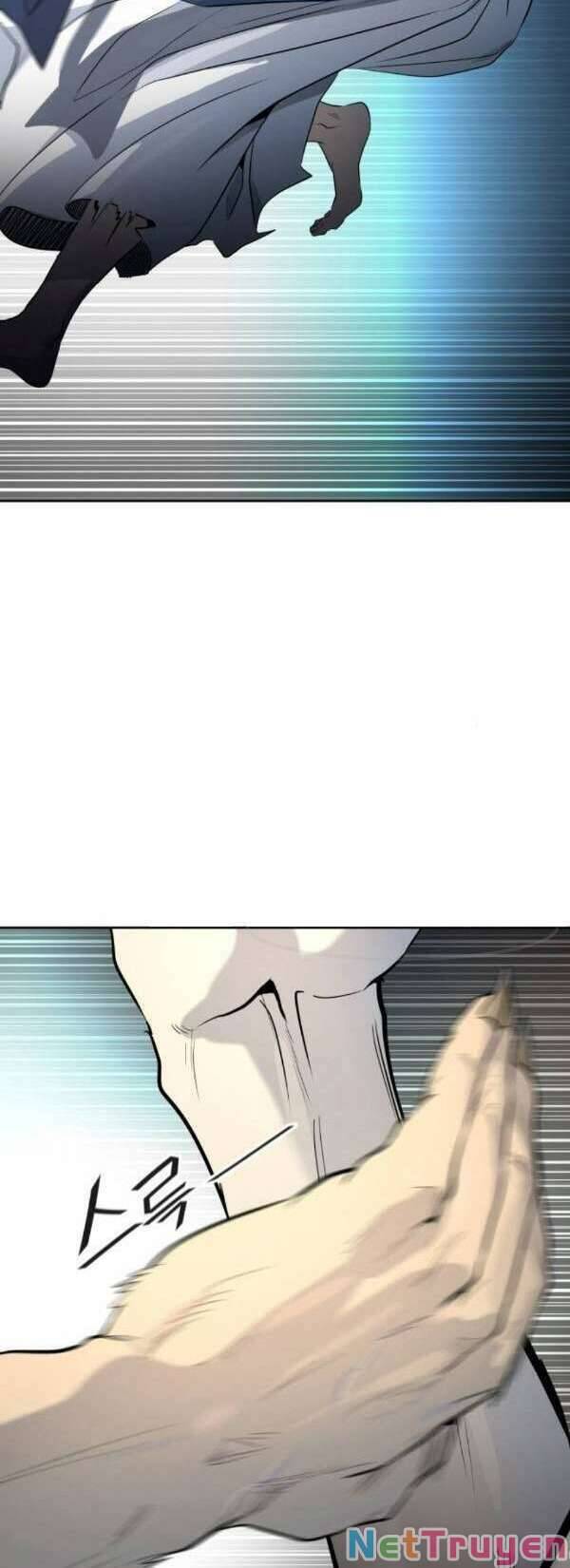 Tòa Tháp Bí Ẩn 2: Chapter 513