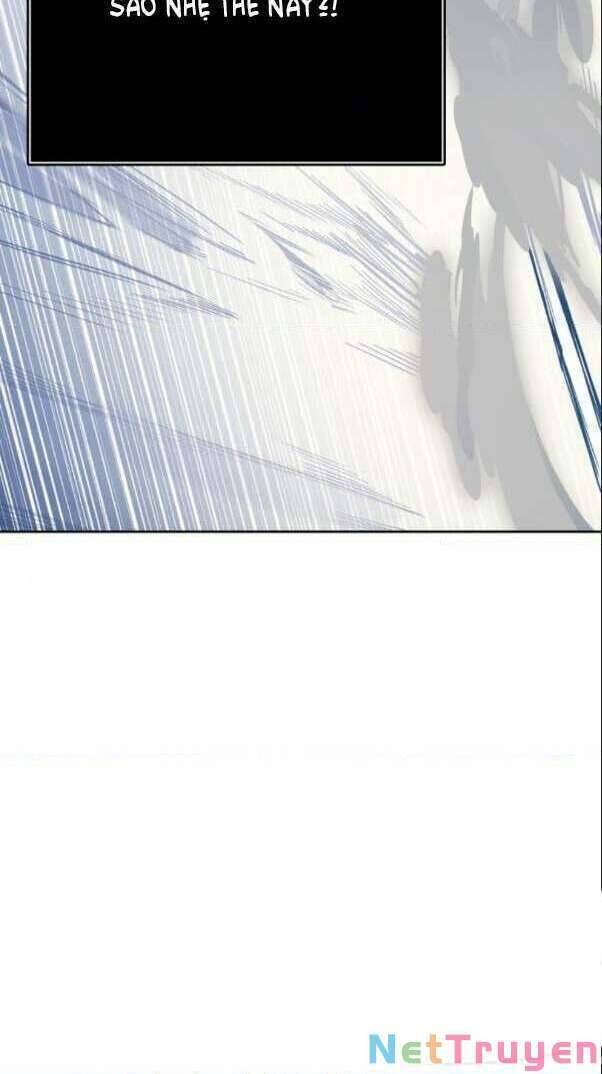 Tòa Tháp Bí Ẩn 2: Chapter 513