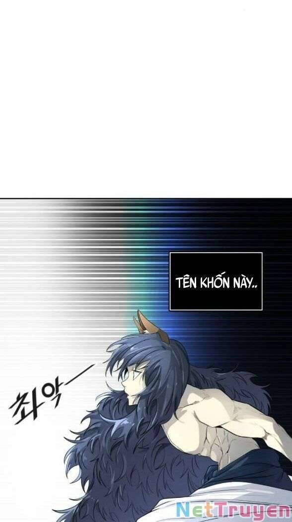 Tòa Tháp Bí Ẩn 2: Chapter 515