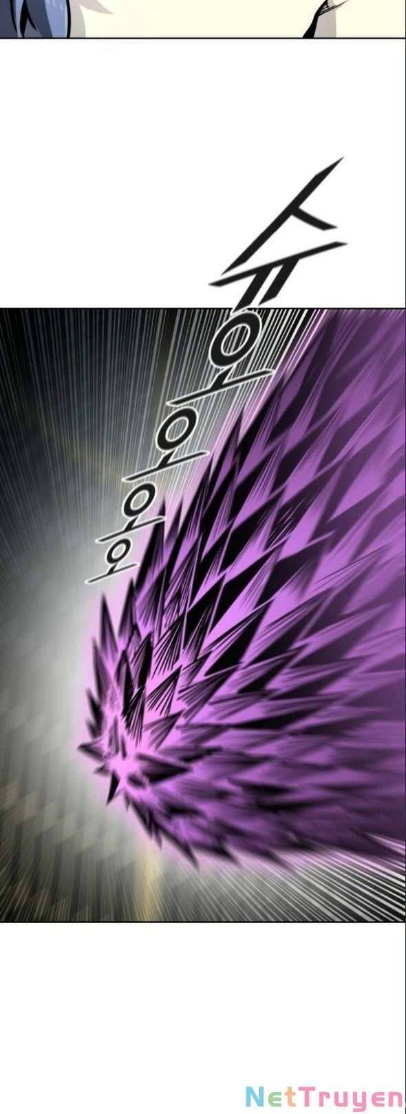 Tòa Tháp Bí Ẩn 2: Chapter 515