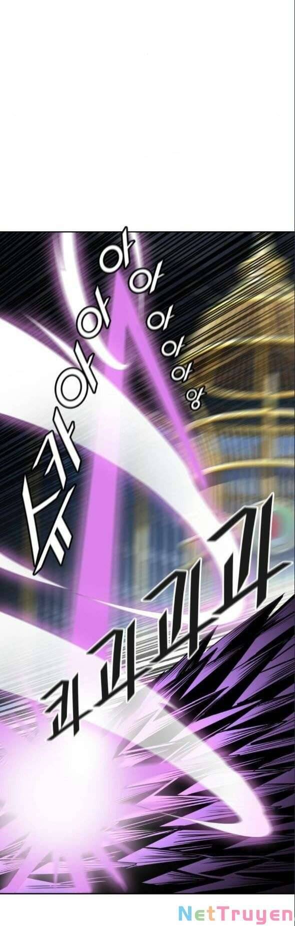 Tòa Tháp Bí Ẩn 2: Chapter 515