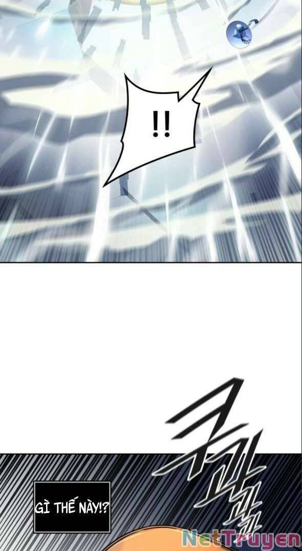 Tòa Tháp Bí Ẩn 2: Chapter 515
