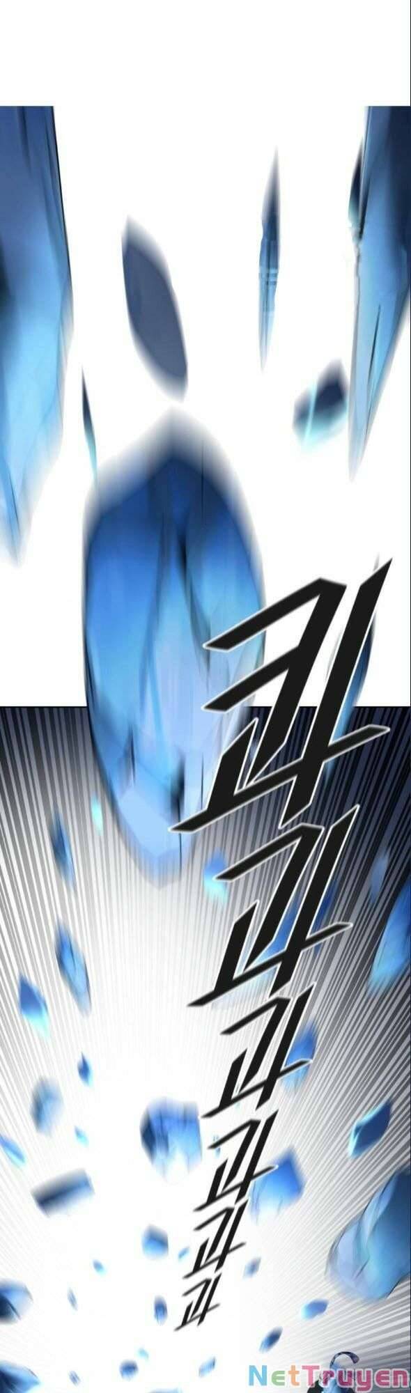 Tòa Tháp Bí Ẩn 2: Chapter 515