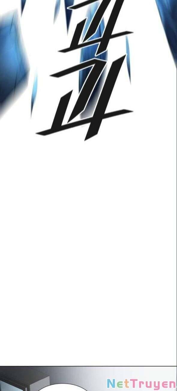 Tòa Tháp Bí Ẩn 2: Chapter 515