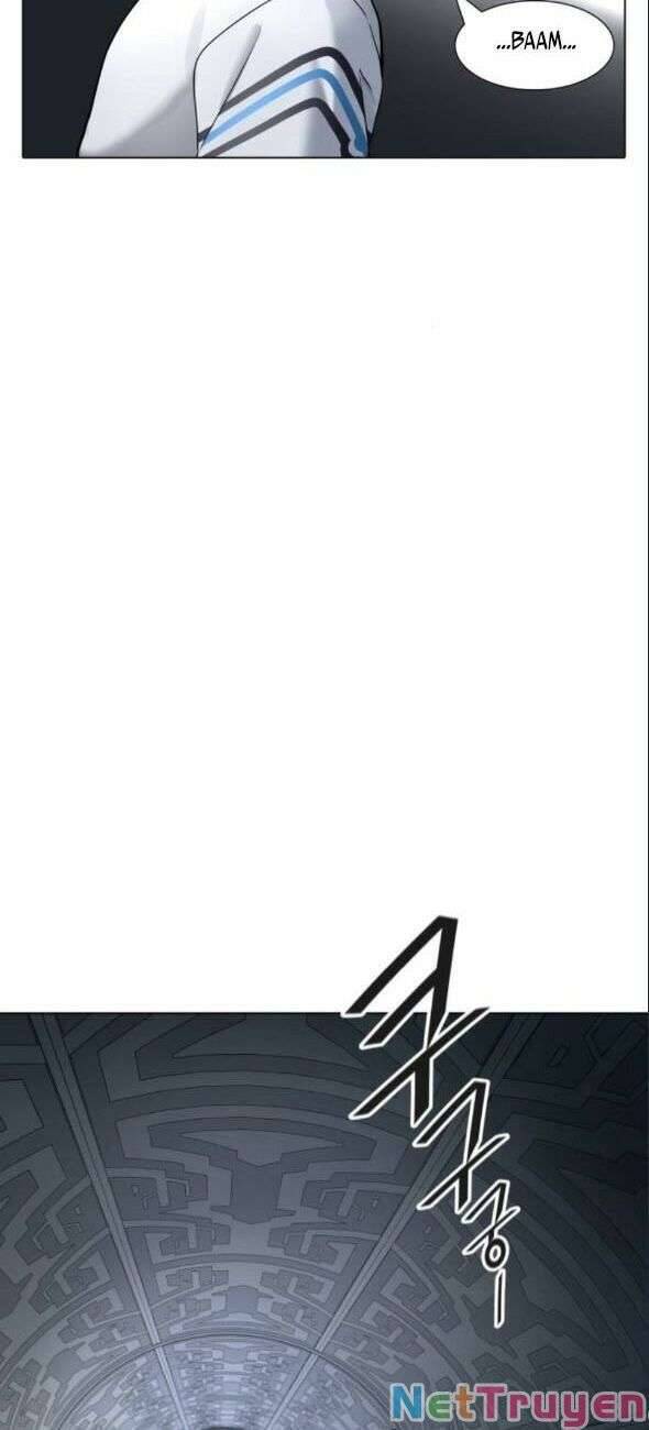 Tòa Tháp Bí Ẩn 2: Chapter 515