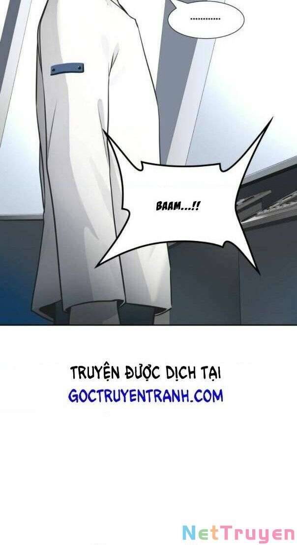 Tòa Tháp Bí Ẩn 2: Chapter 516