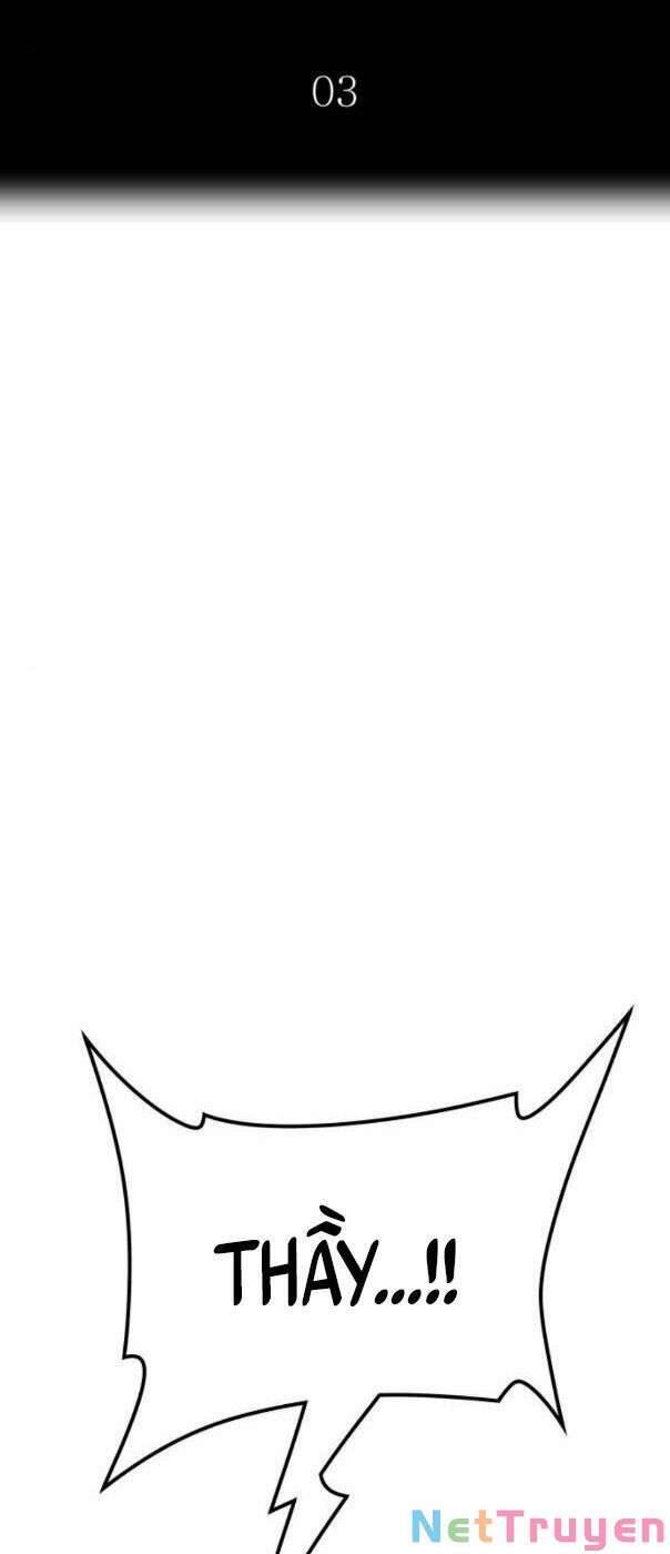 Tòa Tháp Bí Ẩn 2: Chapter 516