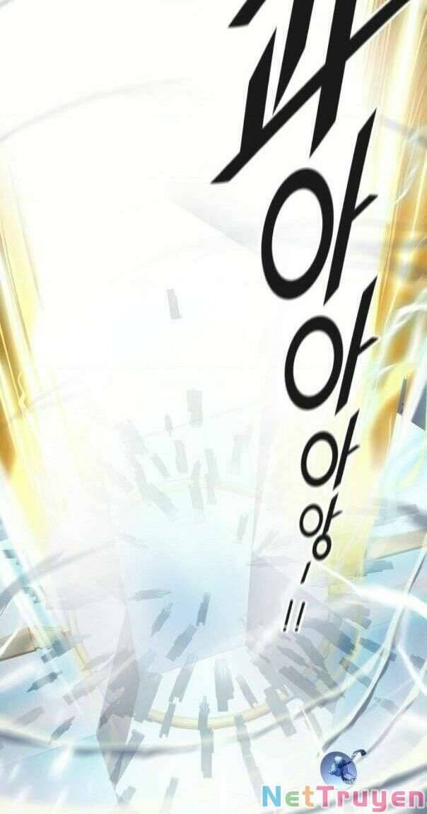 Tòa Tháp Bí Ẩn 2: Chapter 516