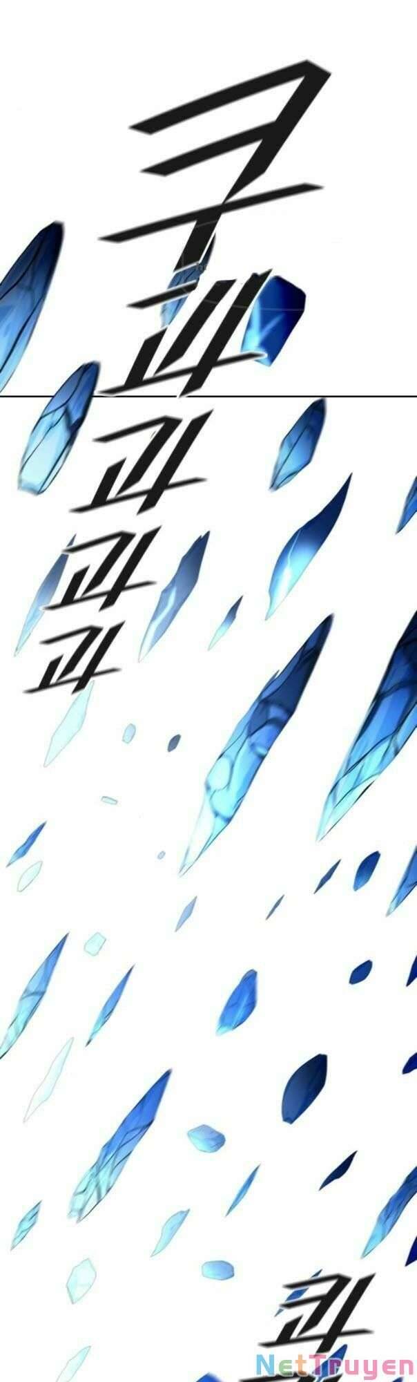 Tòa Tháp Bí Ẩn 2: Chapter 516