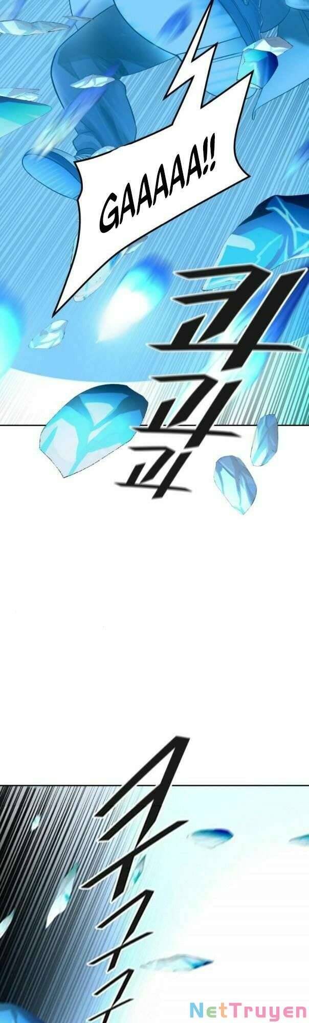 Tòa Tháp Bí Ẩn 2: Chapter 516