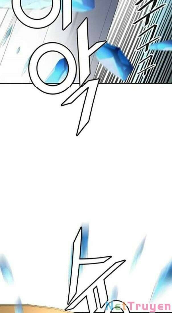 Tòa Tháp Bí Ẩn 2: Chapter 516