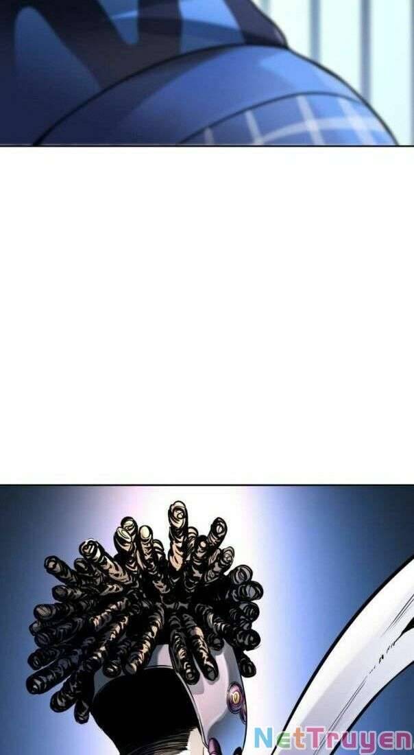 Tòa Tháp Bí Ẩn 2: Chapter 516