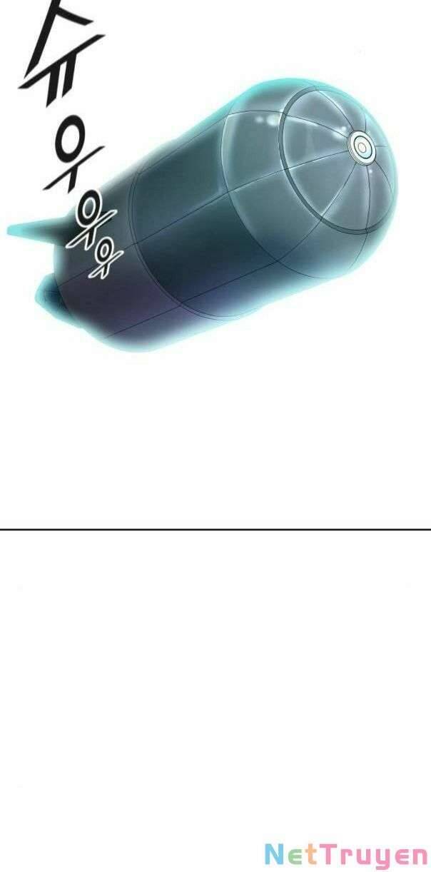 Tòa Tháp Bí Ẩn 2: Chapter 516