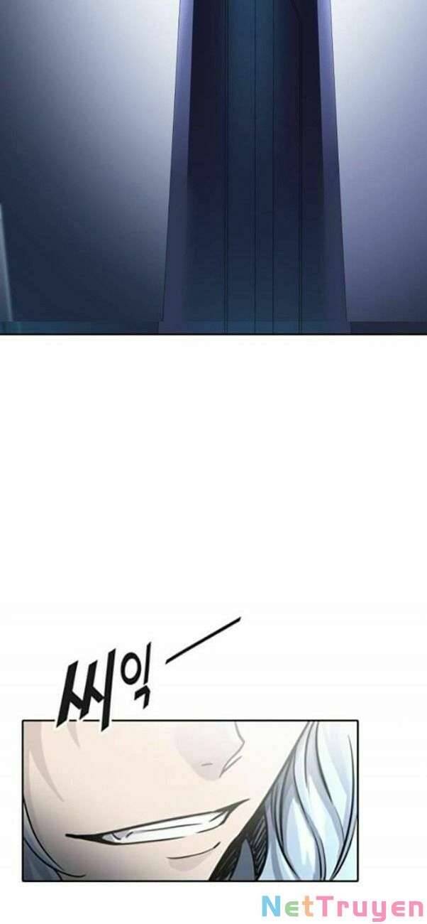 Tòa Tháp Bí Ẩn 2: Chapter 516