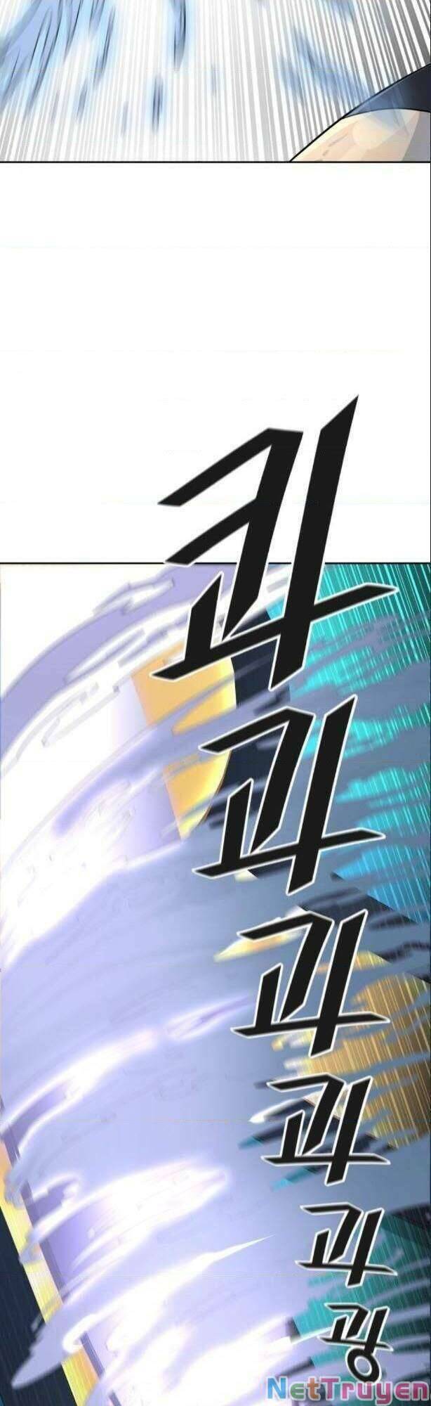 Tòa Tháp Bí Ẩn 2: Chapter 517