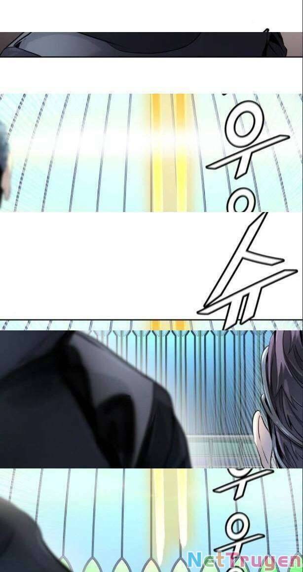 Tòa Tháp Bí Ẩn 2: Chapter 517