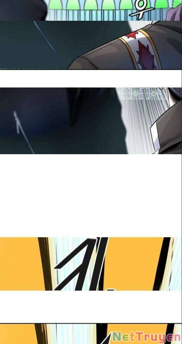 Tòa Tháp Bí Ẩn 2: Chapter 517