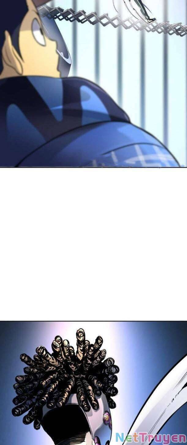 Tòa Tháp Bí Ẩn 2: Chapter 517