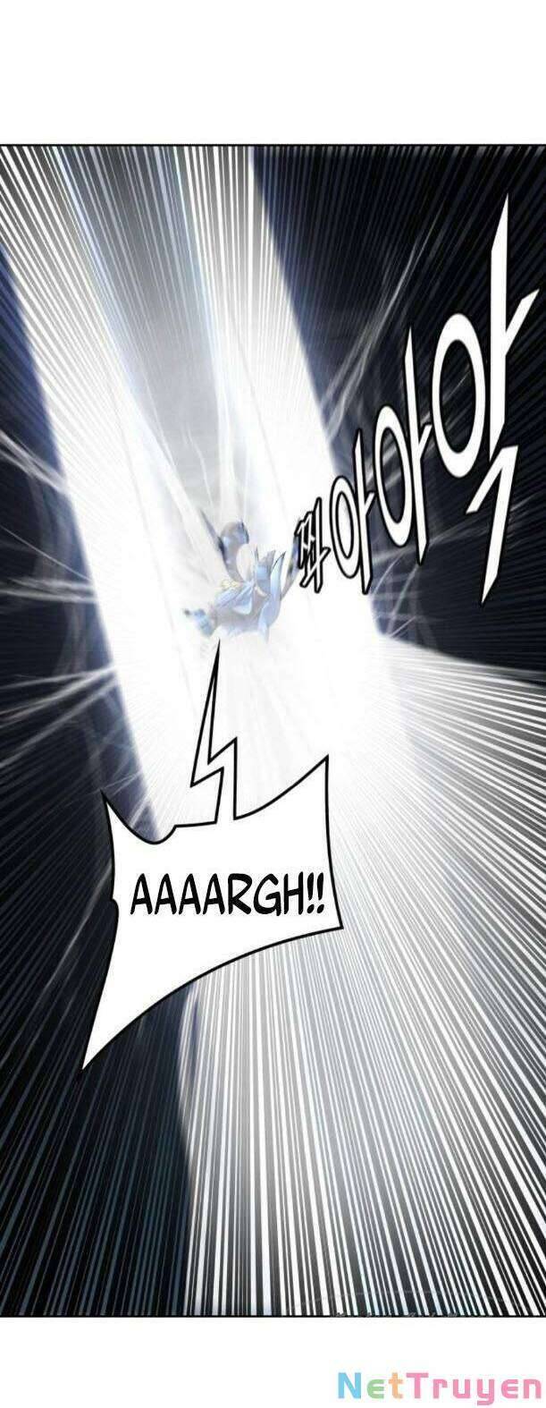 Tòa Tháp Bí Ẩn 2: Chapter 517