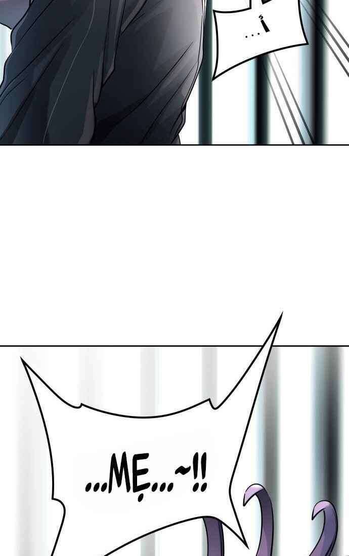 Tòa Tháp Bí Ẩn 2: Chapter 519