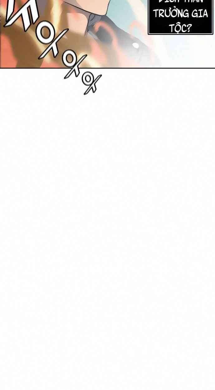 Tòa Tháp Bí Ẩn 2: Chapter 519