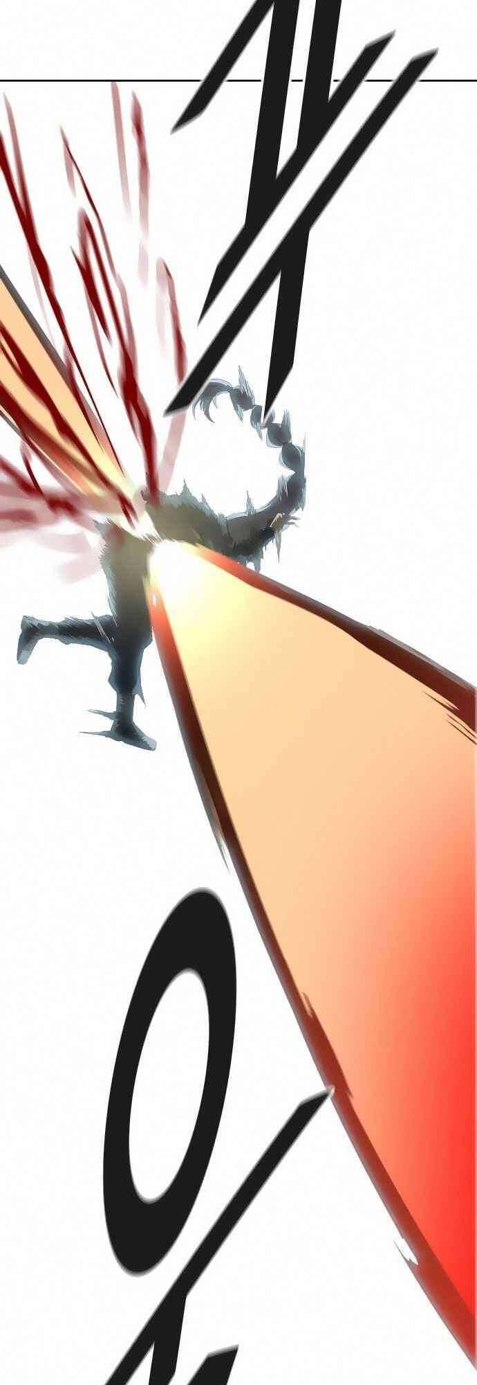 Tòa Tháp Bí Ẩn 2: Chapter 519