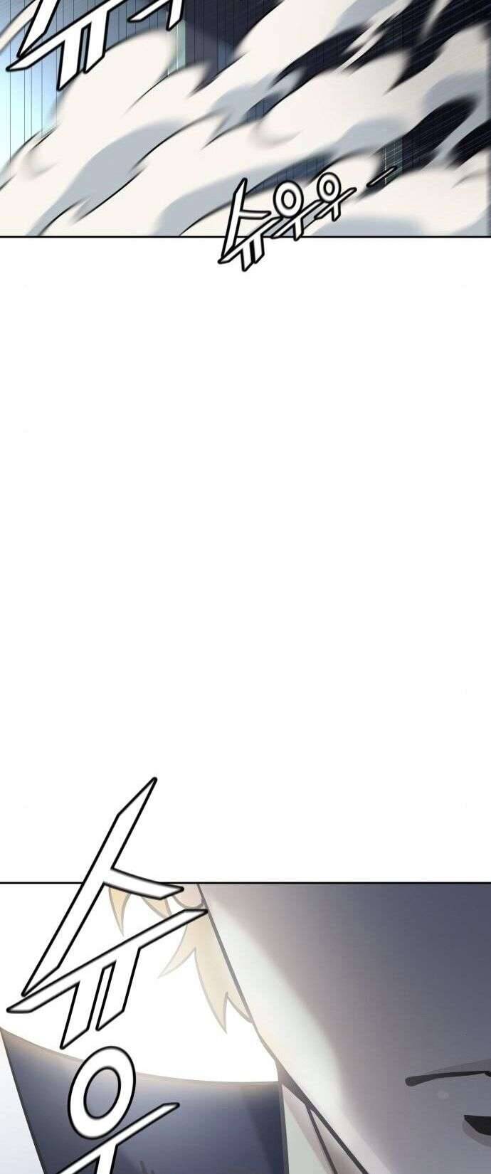 Tòa Tháp Bí Ẩn 2: Chapter 520