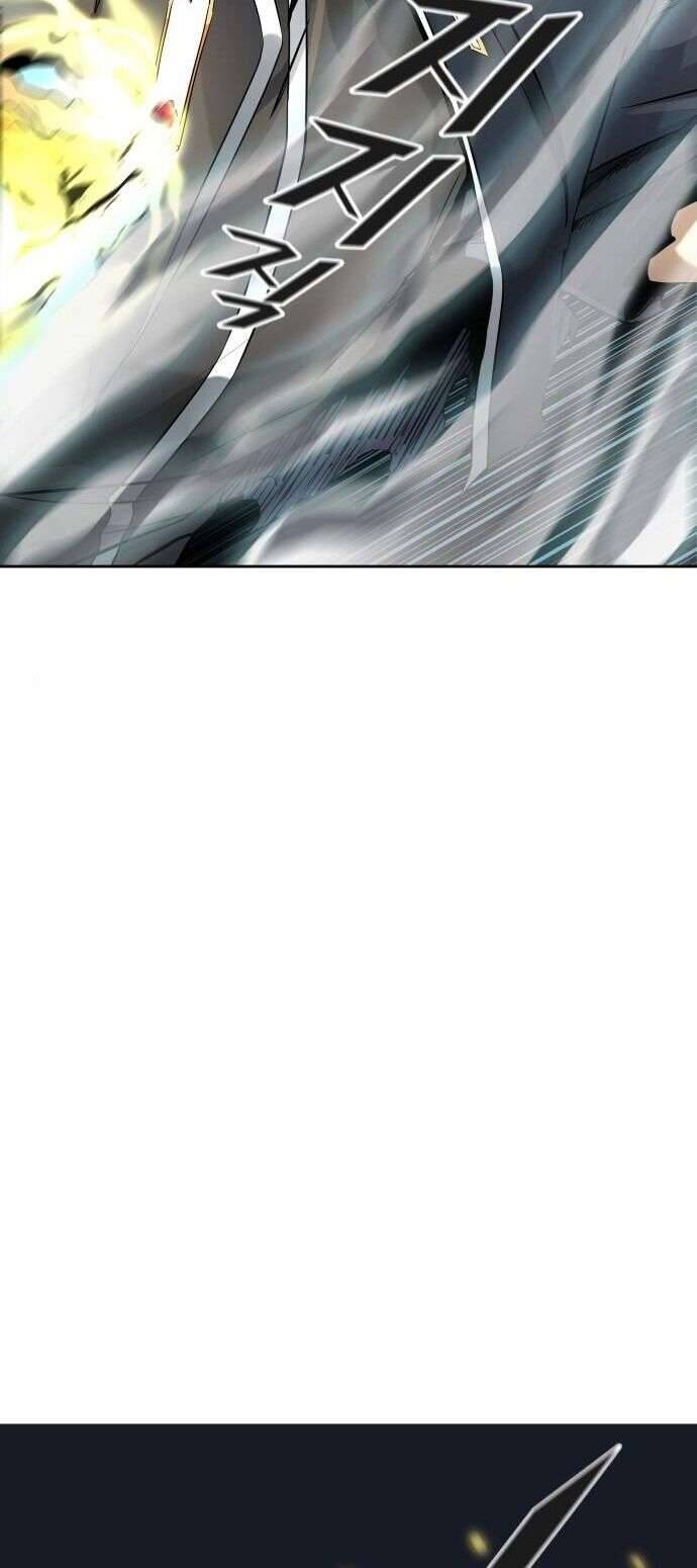 Tòa Tháp Bí Ẩn 2: Chapter 520