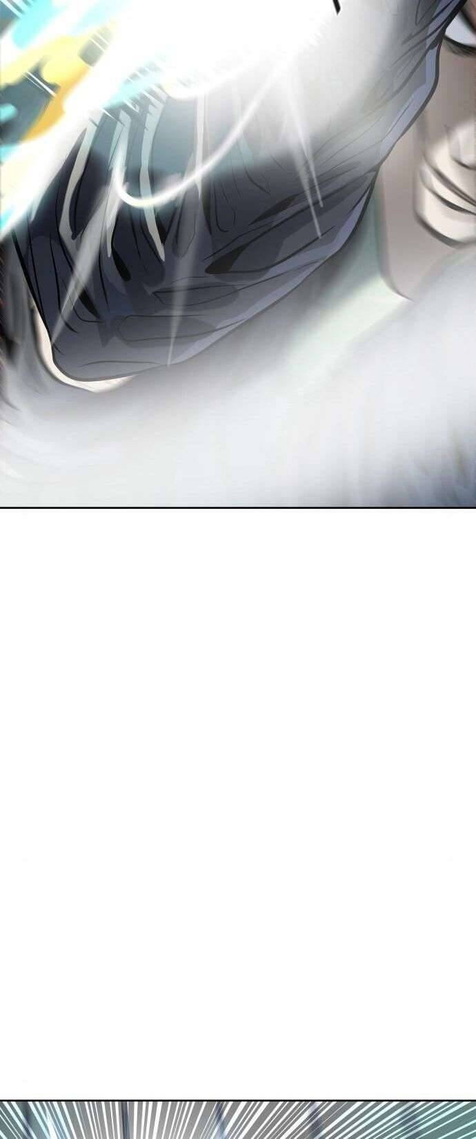 Tòa Tháp Bí Ẩn 2: Chapter 520