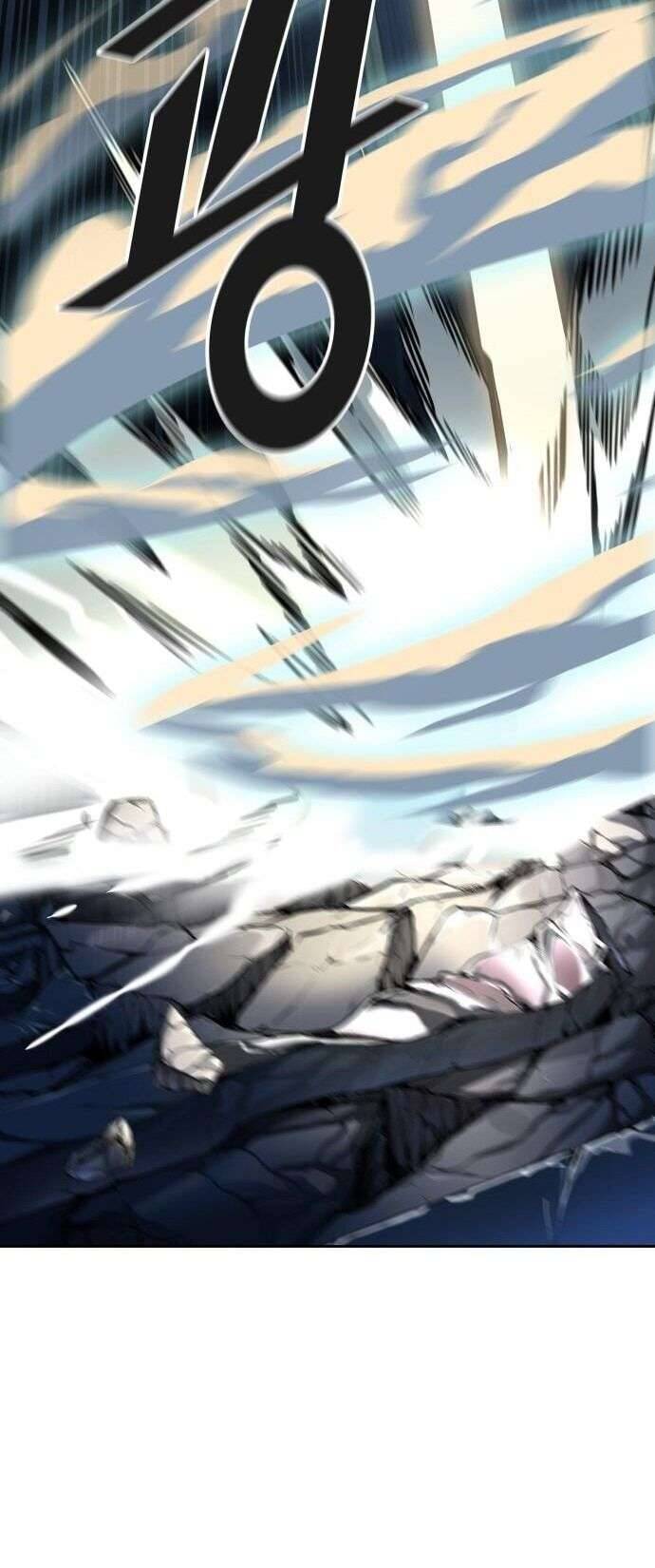 Tòa Tháp Bí Ẩn 2: Chapter 520