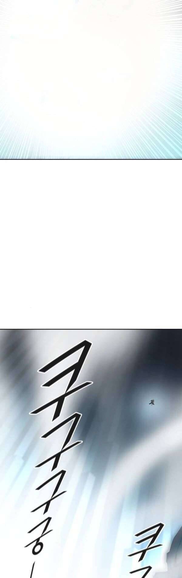 Tòa Tháp Bí Ẩn 2: Chapter 521