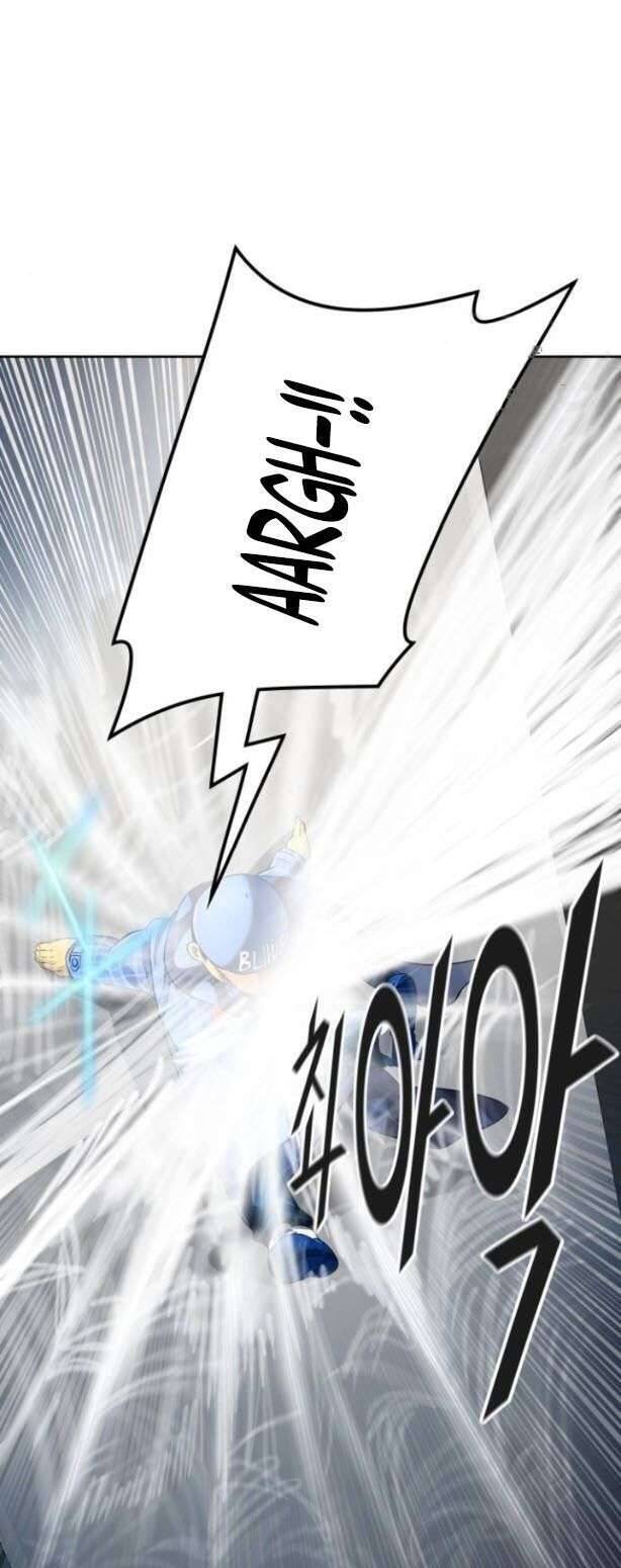 Tòa Tháp Bí Ẩn 2: Chapter 522