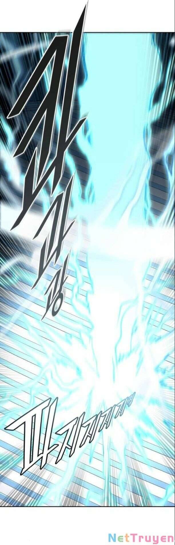 Tòa Tháp Bí Ẩn 2: Chapter 523