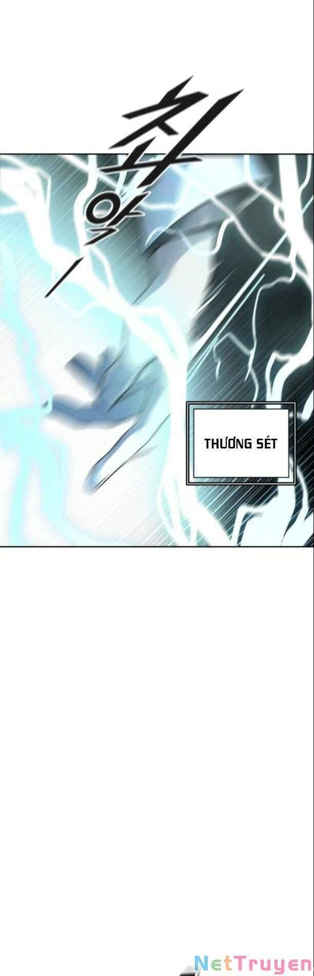 Tòa Tháp Bí Ẩn 2: Chapter 523