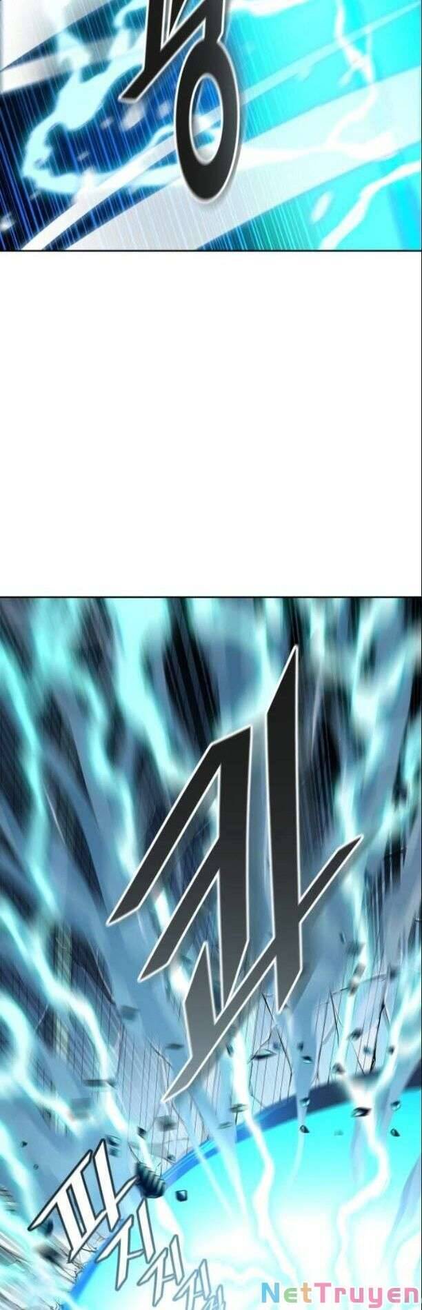 Tòa Tháp Bí Ẩn 2: Chapter 523