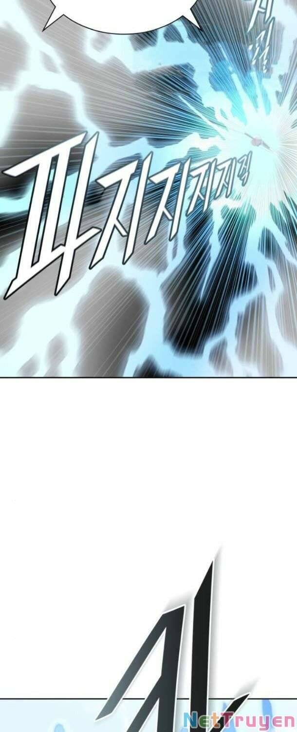 Tòa Tháp Bí Ẩn 2: Chapter 523