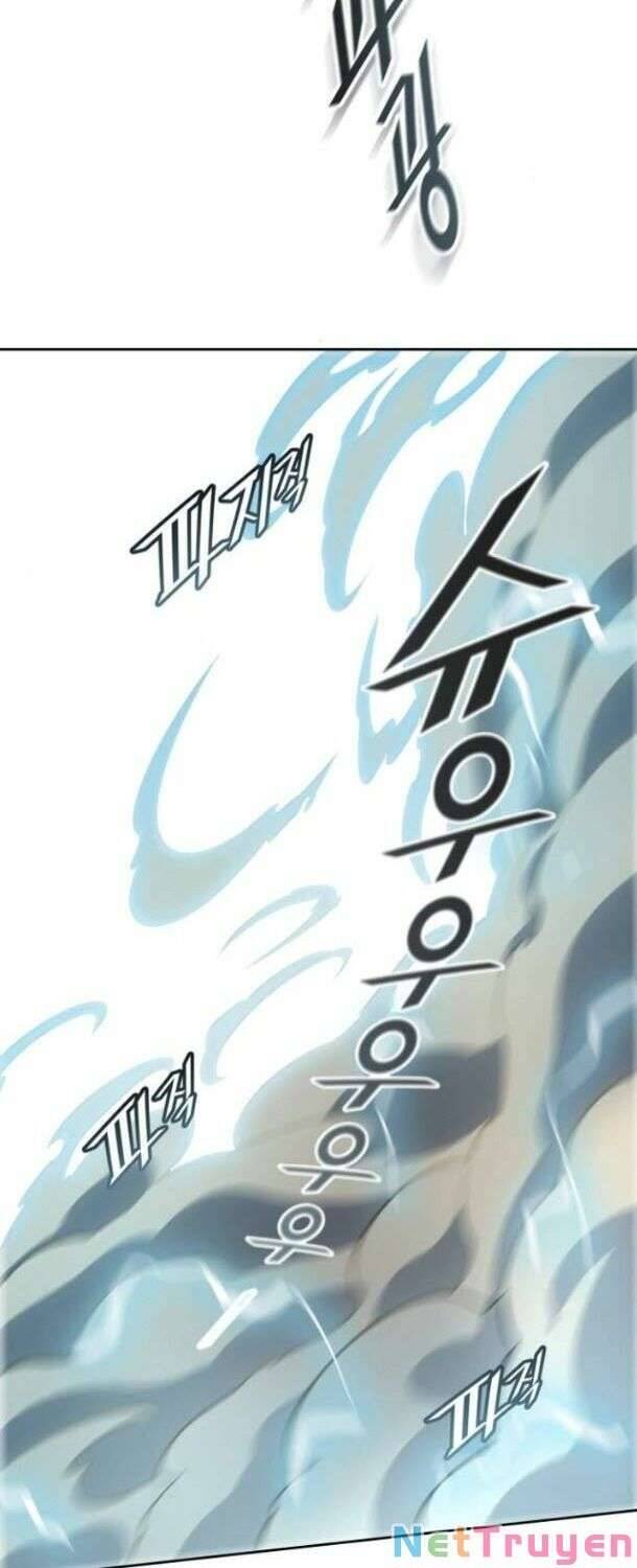 Tòa Tháp Bí Ẩn 2: Chapter 523