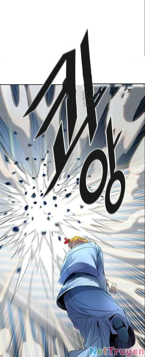 Tòa Tháp Bí Ẩn 2: Chapter 523